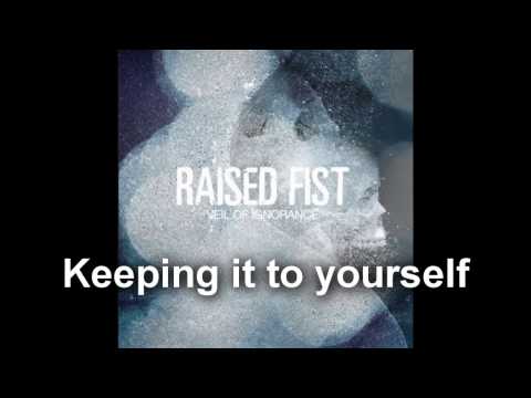 Keeping It To Yourself Video