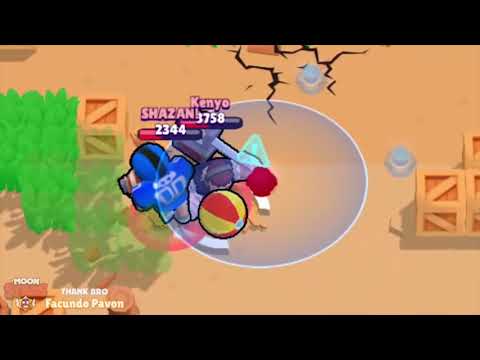 INSANE TROLL vs 10 IQ | Funny Moments, Glitches & Fails #35