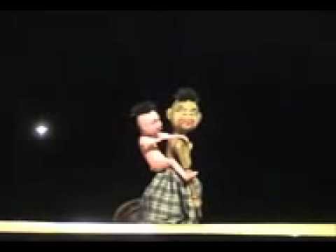 ngrokok dulu edan KI ENTHUS .mp4.flv
