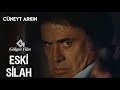 Eski Silah - Türk Filmi