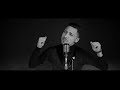 New Hit By Babi Minune - M-am ratacit pe drum (Videoclip Oficial 2020)