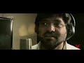 Bharoto Bhagyo Bidhata Rajkahini Srijit Mukherji 2015 Bharoto Bhagyo Bidhata Rajkahini Srijit Mukherji 2015