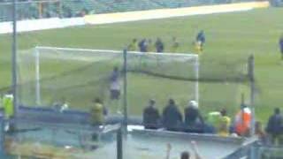 5NIyJybGobA Video Image