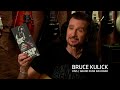 Bruce