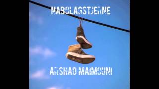 Watch Arshad Maimouni Nabolagstjerne video