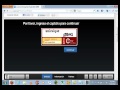 stream Como Descargar Peliculas De Cuevana Metodo Nuevo Como Descargar Peliculas De Cuevana Metodo Nuevo Y image