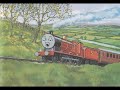 TRSR2 GORDON THE BIG ENGINE BOOK 8 PART 2 'Leaves' TRSR2 GORDON THE BIG ENGINE BOOK 8 PART 2 'Leaves'