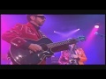 Candy Dulfer"- Потрясающая Музыка  Игра на саксафоне !!!