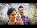 Pooncholai Kiliye 😍 | New Malayalam Whatsapp Status 💘💘 | Malayalam Love Song Status | Karikku
