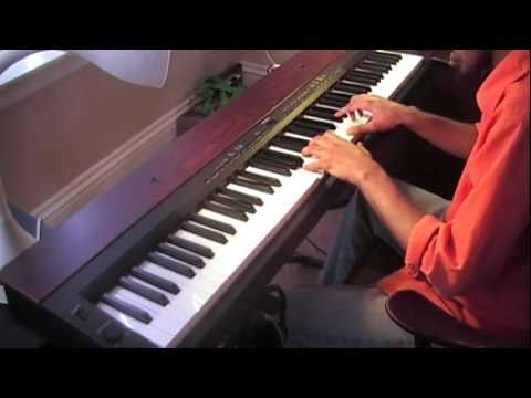 Zara Zara (Rehna Hai Terre Dil Mein) Acoustic Cover feat Aakash...