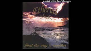 Watch Etherial Winds Elements Of Sorrow video