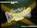 Faithful Riddim - mixed by Curfew 2012