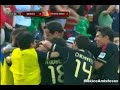 Los 10 Mejores Goles De Mexico En Toda La Historia Los 10 Mejores Goles De Mexico En Toda La Historia