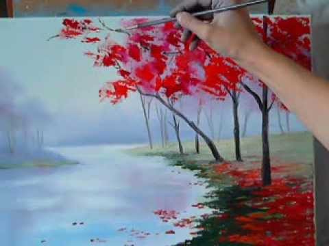 Видео мастер класс как научиться рисовать Видео мастер класс как научиться рисовать