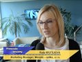 Přerovské Aktuality - 1.4.2016 Přerovské Aktuality - 1.4.2016