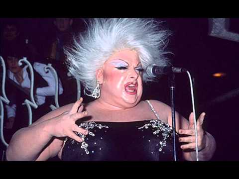 divine mix high energy wmv youtube divine mix high energy wmv youtube