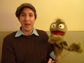 Dave_Petey.mov