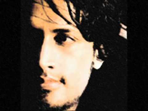 Gulabi Aankhain Unplugged : HindiTube