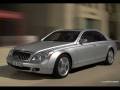 Driving the Maybach: The Greatest Luxury Car Ever