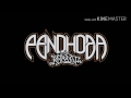 Kimcil Hokya hokya(Remix) Pendhoza Kimcil Hokya hokya(Remix) Pendhoza
