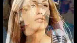 Watch Willa Ford Somebody Take The Pain Away video
