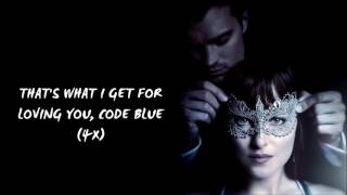 Watch Thedream Code Blue video