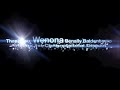 wenona benally