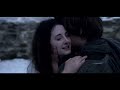 Hannah Taylor Gordon In Tragedy Of Macbeth 2012 Hd images Hannah Taylor Gordon In Tragedy Of Macbeth 2012 Hd