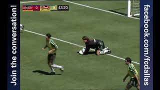 5NRX39YJ26w Video Image