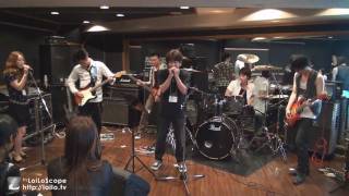 Watch Tommy Heavenly6 Gimme All Of Your Love video