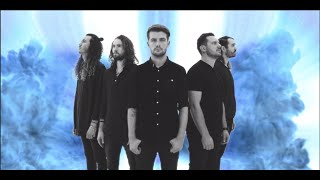 Watch Hands Like Houses Colourblind video