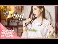 Vắng - Thủy Tiên | Official MV