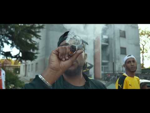 Juen Video