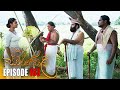 Swarnapalee Episode 163