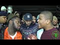 Time Is Money Presents: Dna vs. T-rex