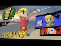 Super Smash Bros 4 Wii U Tournament LIVE! Smash-ing Bird Viewer VS Stream #3 Gameplay Nintendo