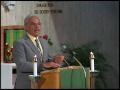Mass For Shut Ins SSP Sixteenth Sunday in Ordinary Time July 23, 2017 Mass For Shut Ins SSP Sixteenth Sunday in Ordinary Time July 23, 2017
