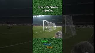 5NVvy6YEi0c Video Image