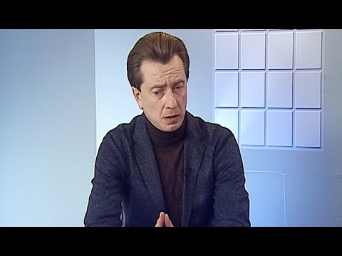 2019 год - Обманутые дольщики: что будет в 2019 году 2019 год - Обманутые дольщики: что будет в 2019 году - КалендарьГода