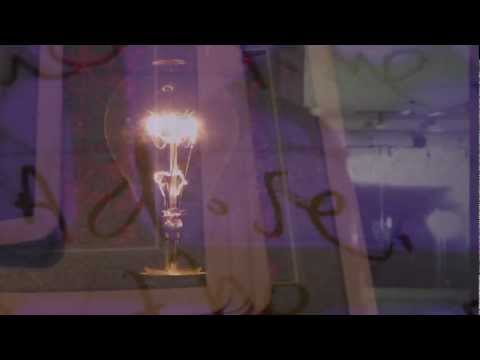 Stimulation Video