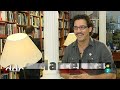 Nota 2 Sobre Pel Cula Venezolana Hermano images Nota 2 Sobre Pel Cula Venezolana Hermano