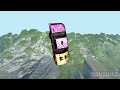 Beamng Drive Alpha Bruckell Derbyhawk Complete Overhaul Crash Testing 42 images Beamng Drive Alpha Bruckell Derbyhawk Complete Overhaul Crash Testing 42