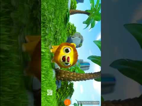 5 best unreleased games for android