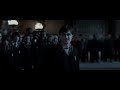 hallows