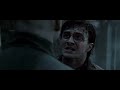 hallows