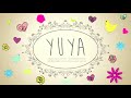 ¡5 Peinados Muy FÁciles! -de Lunes A Viernes- ?yuya ¡5 Peinados Muy FÁciles! -de Lunes A Viernes- ?yuya