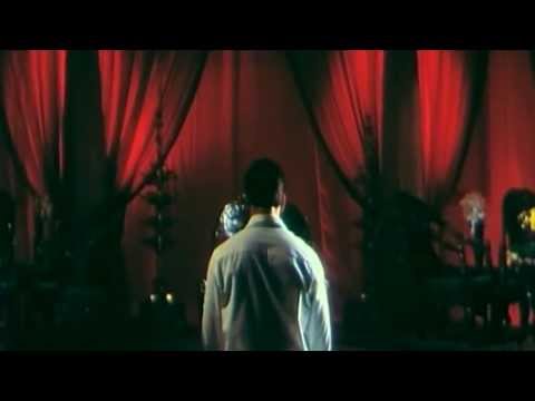 Tadap Tadap Ke (Eng Sub) Full Video...