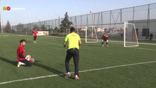 5NZMdnOuuF4 Video Image