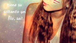 Watch Luciano Ligabue Piccola Stella Senza Cielo video