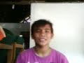 Sma Lamongan Mesum images Sma Lamongan Mesum